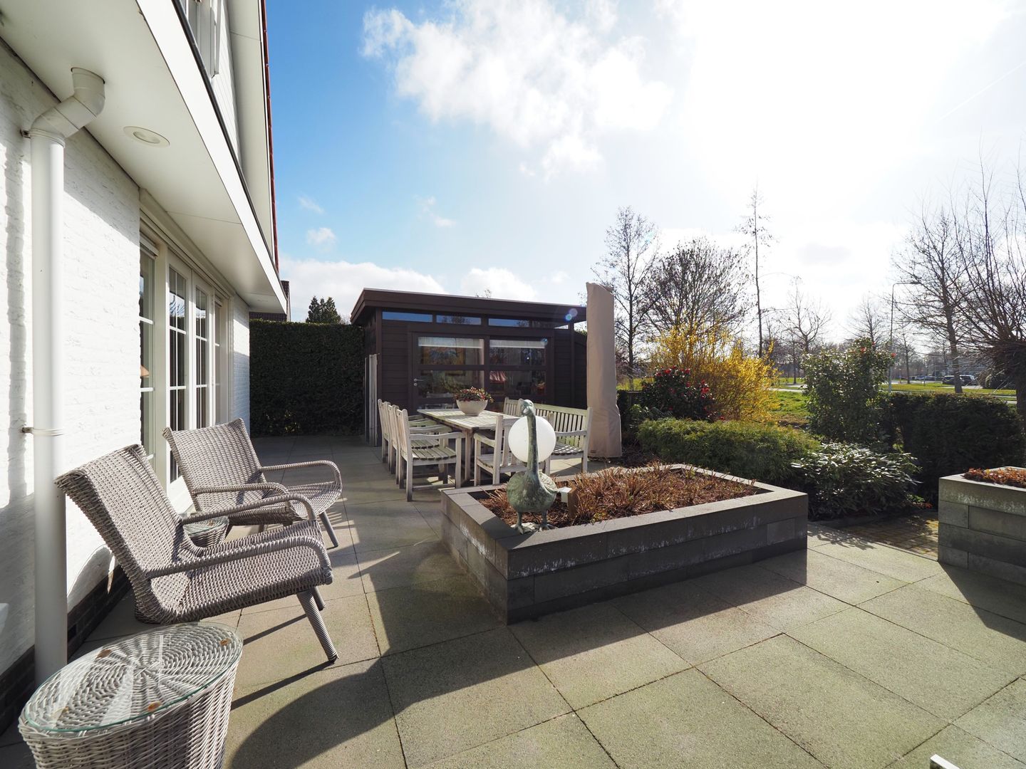 Foto 59 van Margriethof 76