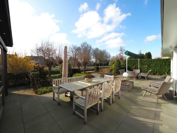 Photo 60 of Margriethof 76