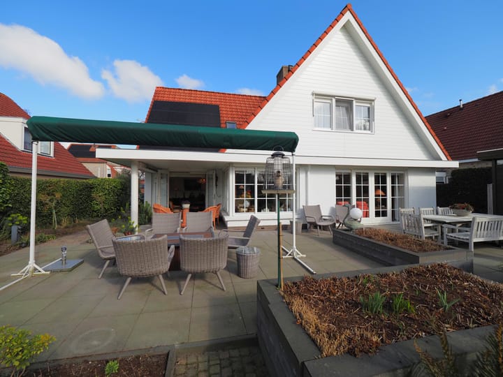 Photo 61 of Margriethof 76