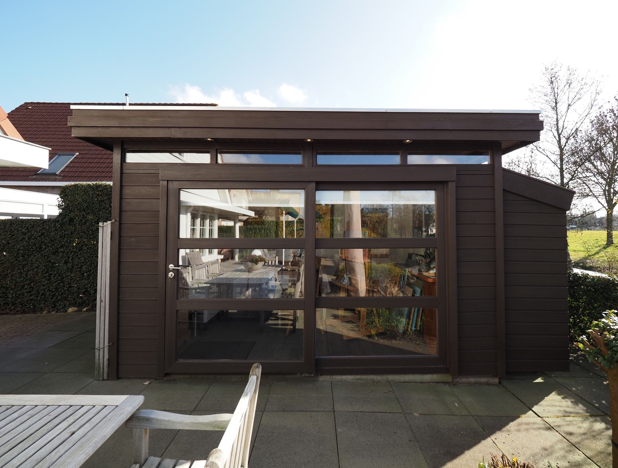 Foto 63 van Margriethof 76