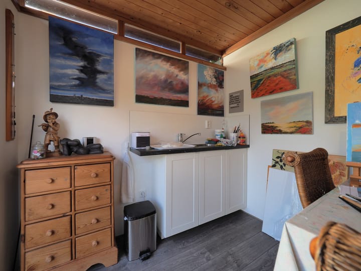 Photo 65 of Margriethof 76