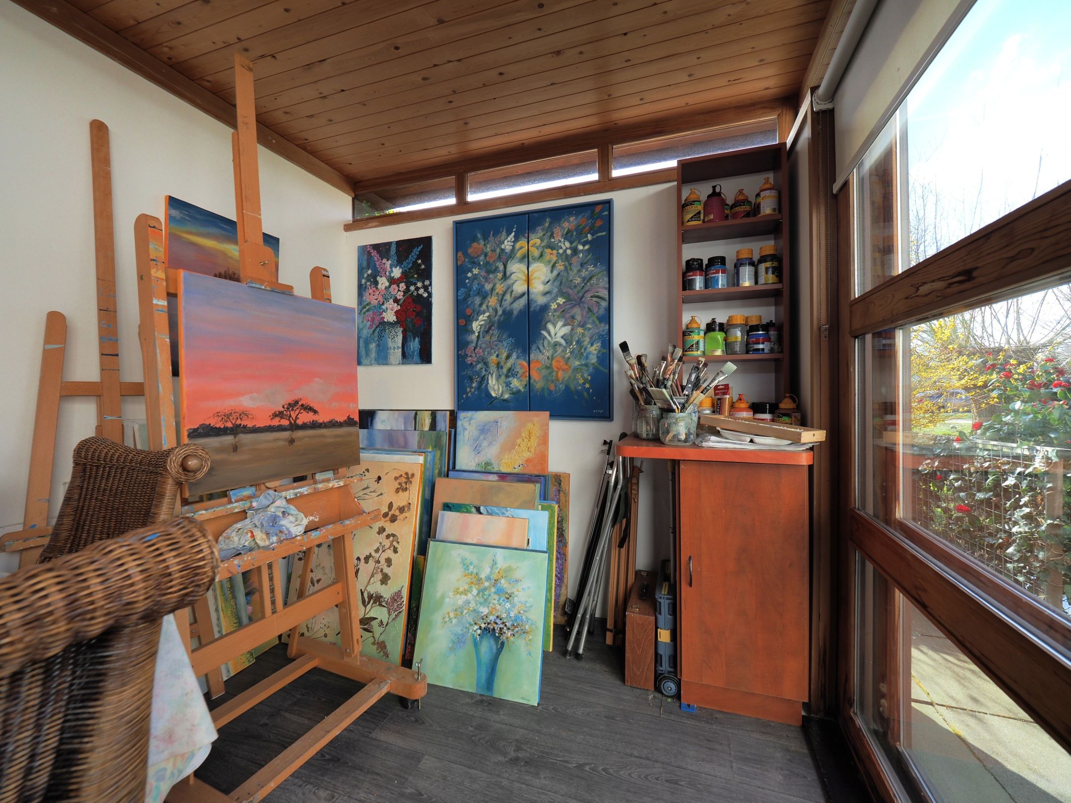 Foto 66 van Margriethof 76