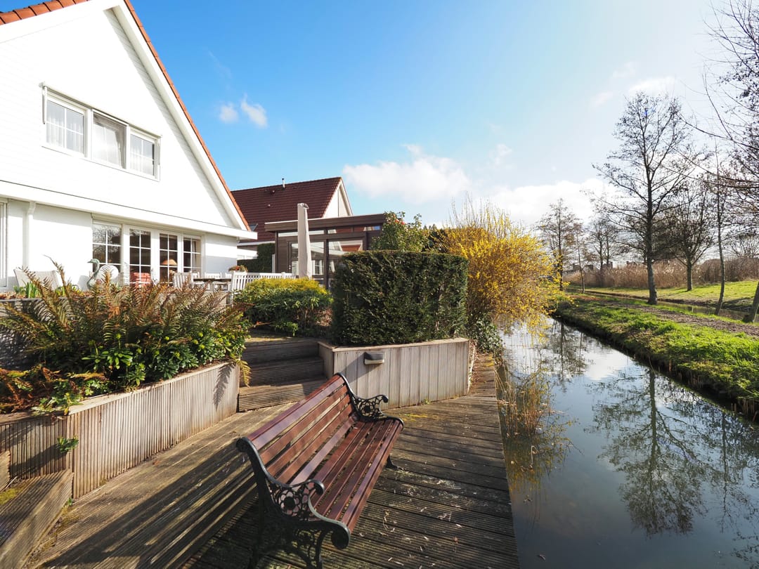 Foto 68 van Margriethof 76