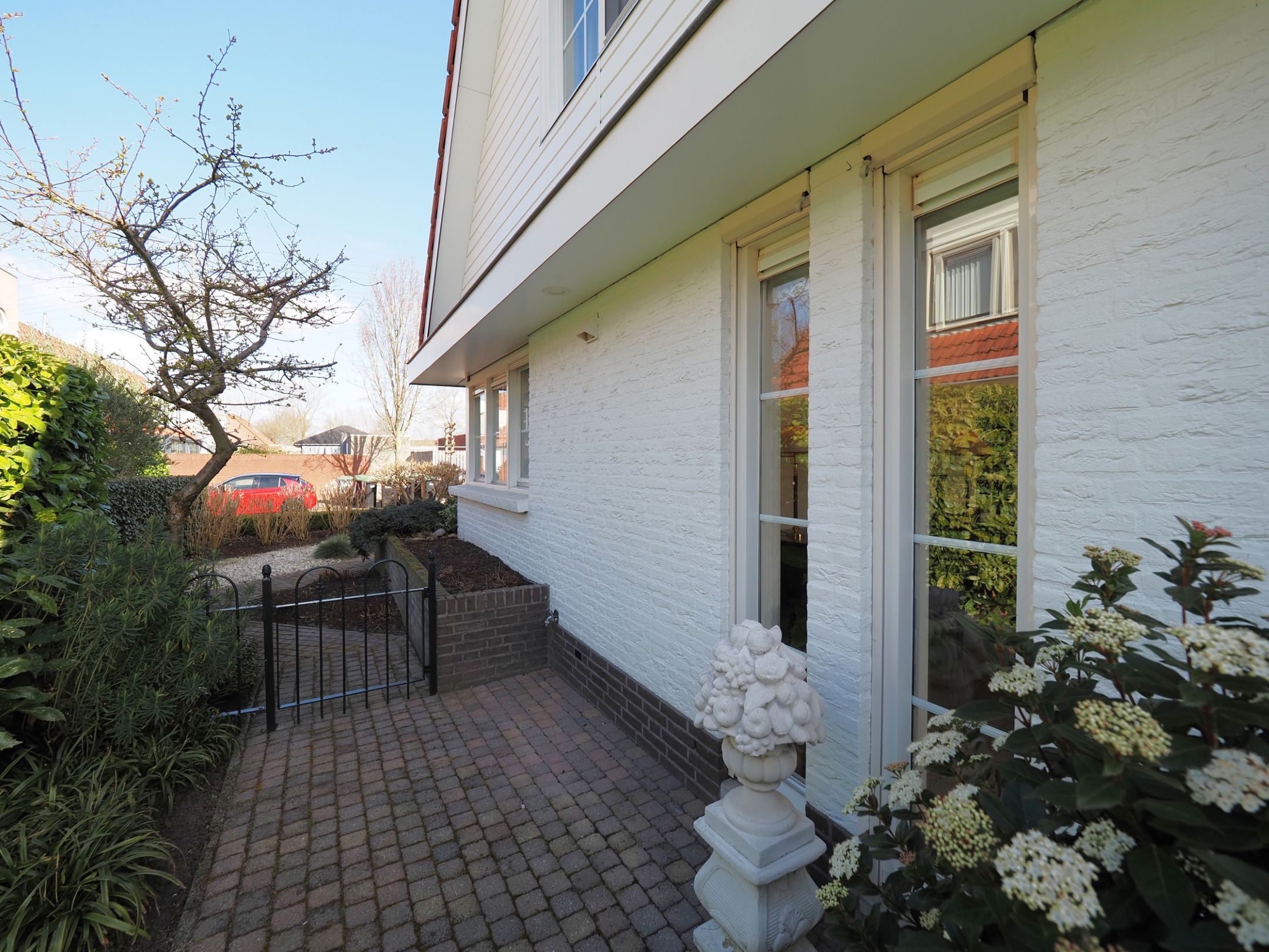 Foto 69 van Margriethof 76