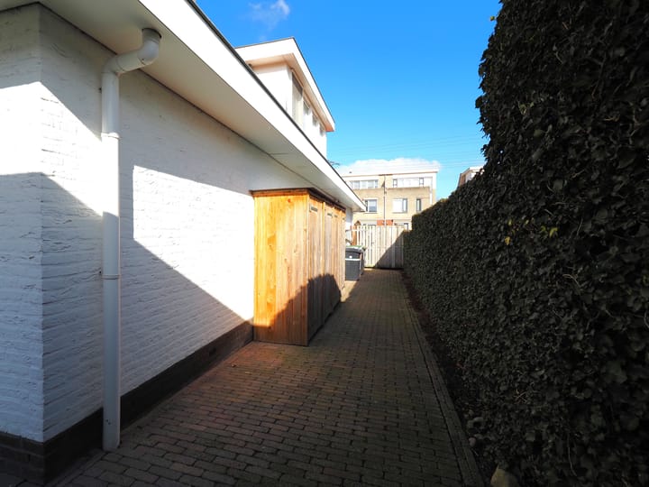 Photo 70 of Margriethof 76