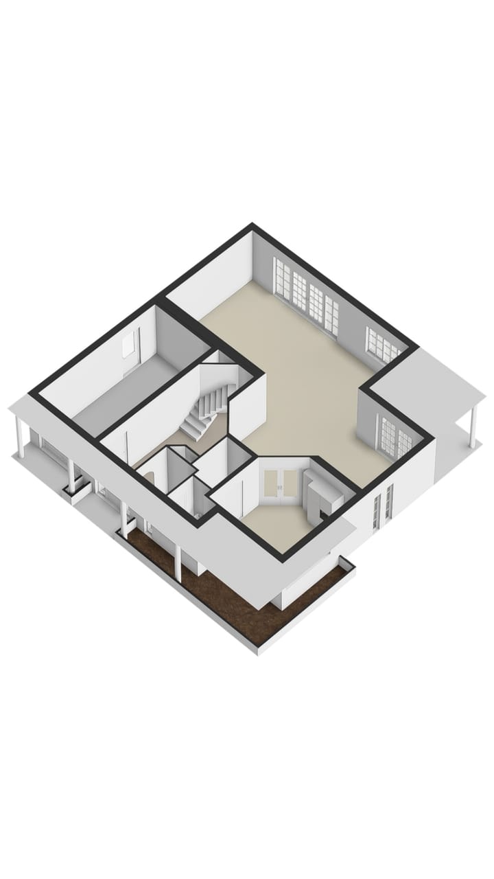 Photo 76 of Margriethof 76