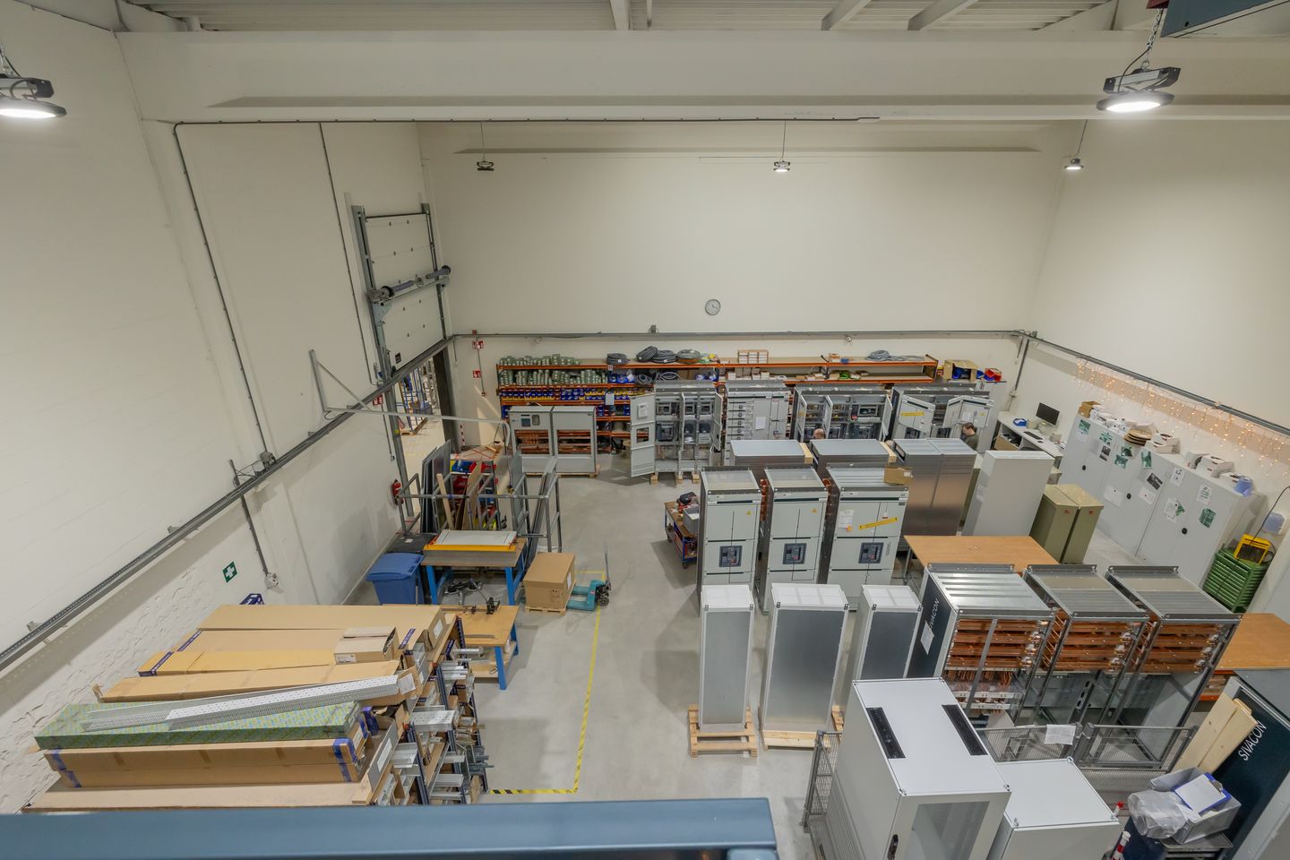 View photo 5 of Hendrik Figeeweg 5-D