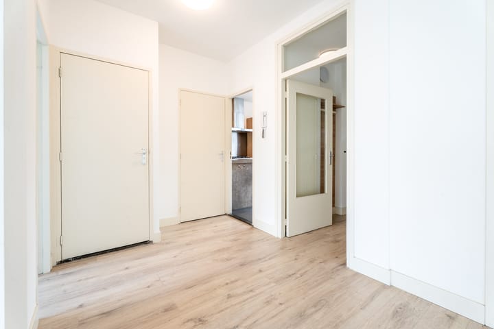 Foto 5 van Cederstraat 55