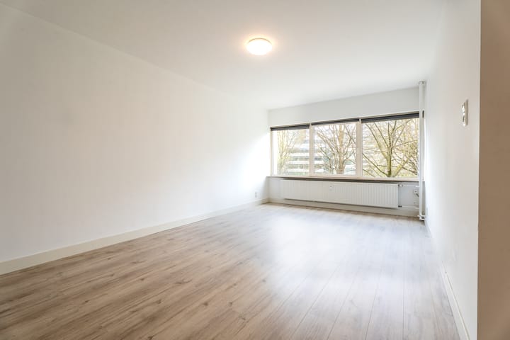 Foto 6 van Cederstraat 55