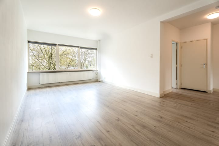 Foto 7 van Cederstraat 55