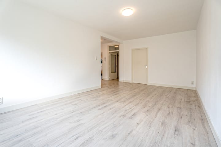 Foto 8 van Cederstraat 55