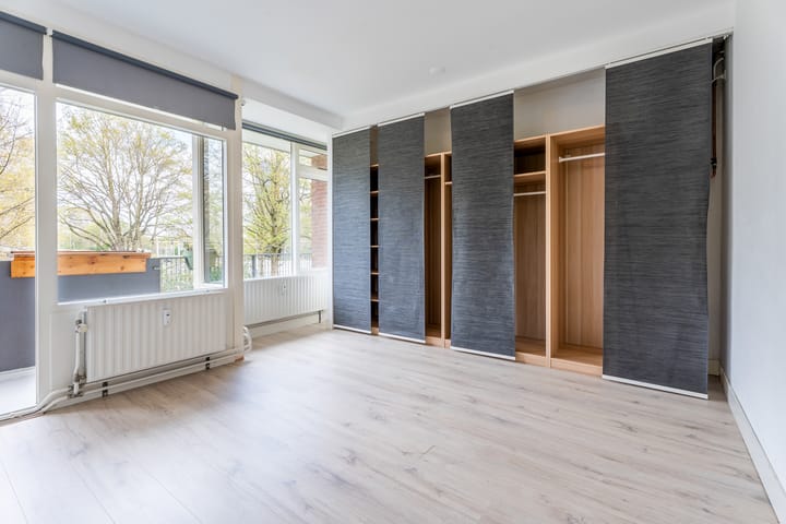 Foto 9 van Cederstraat 55