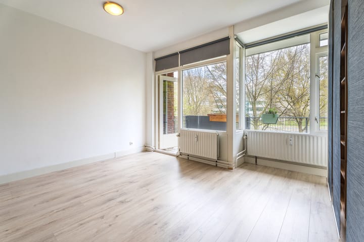 Foto 10 van Cederstraat 55