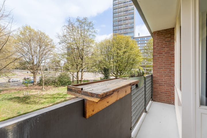 Foto 12 van Cederstraat 55