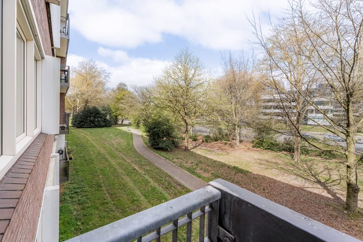 Foto 13 van Cederstraat 55