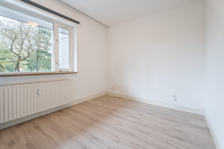 Foto 14 van Cederstraat 55