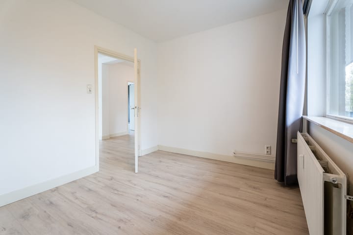 Foto 15 van Cederstraat 55