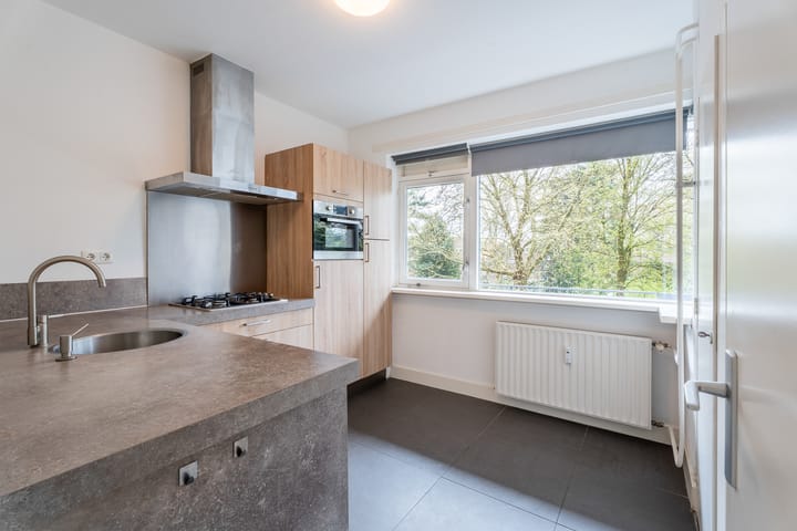 Foto 16 van Cederstraat 55