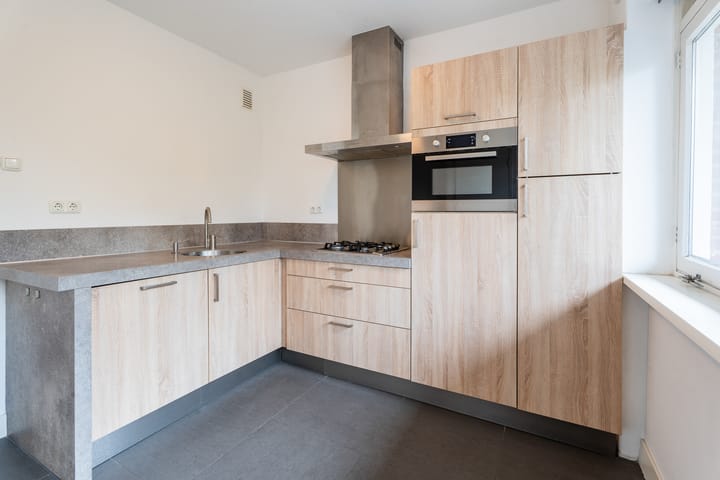 Foto 17 van Cederstraat 55