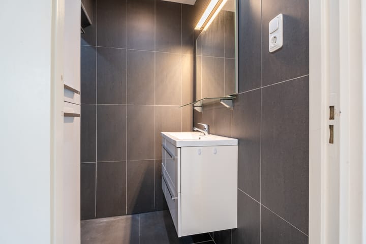 Foto 18 van Cederstraat 55