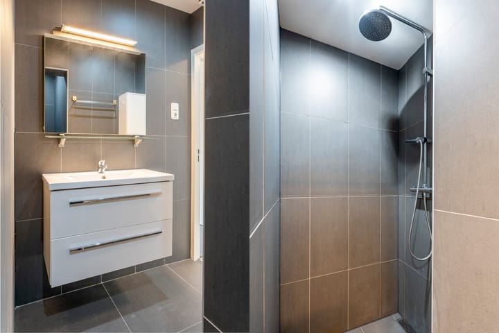 Foto 19 van Cederstraat 55