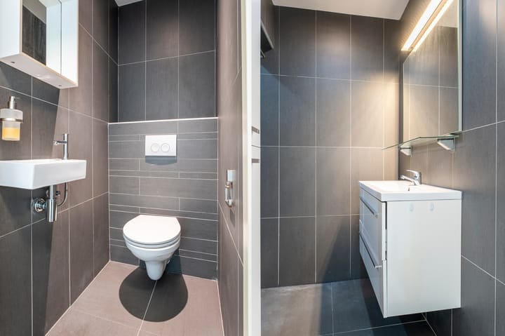 Foto 20 van Cederstraat 55