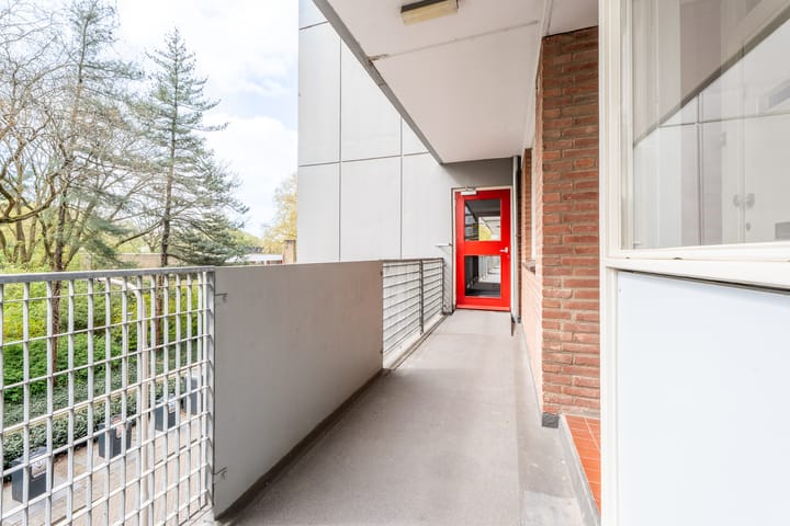 Foto 21 van Cederstraat 55