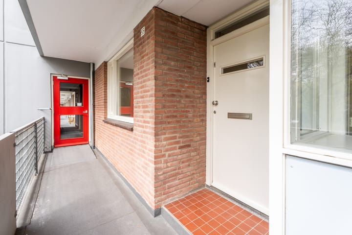 Foto 22 van Cederstraat 55