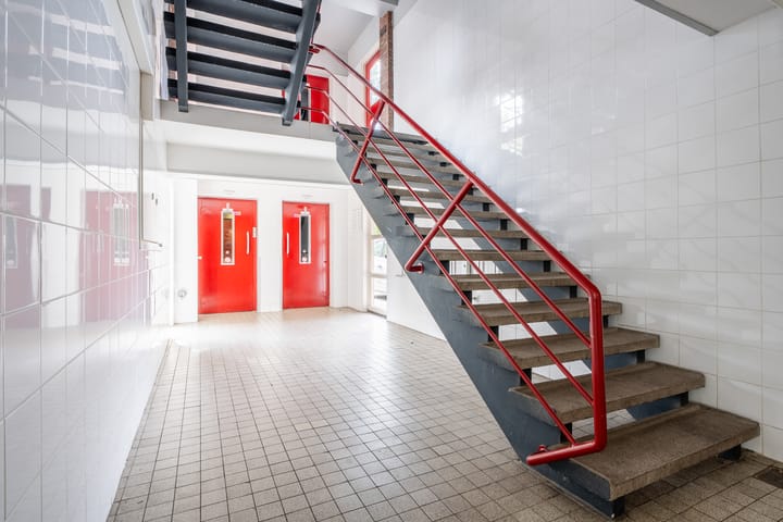 Foto 23 van Cederstraat 55