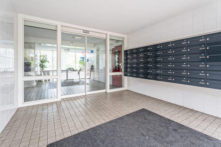 Foto 24 van Cederstraat 55