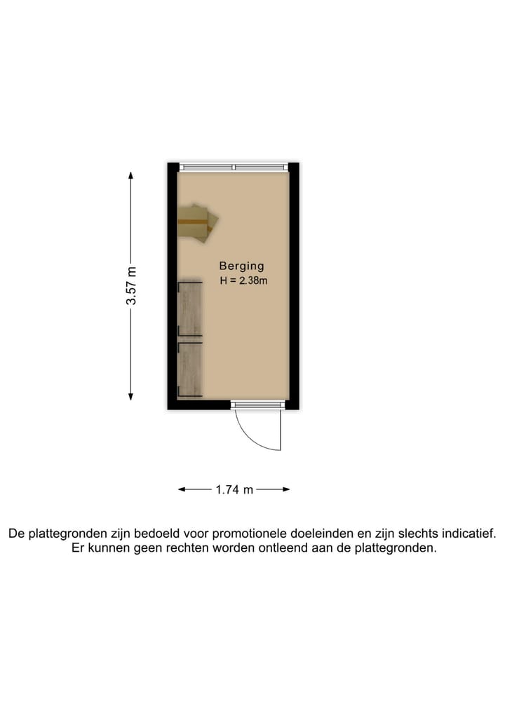 Foto 31 van Cederstraat 55