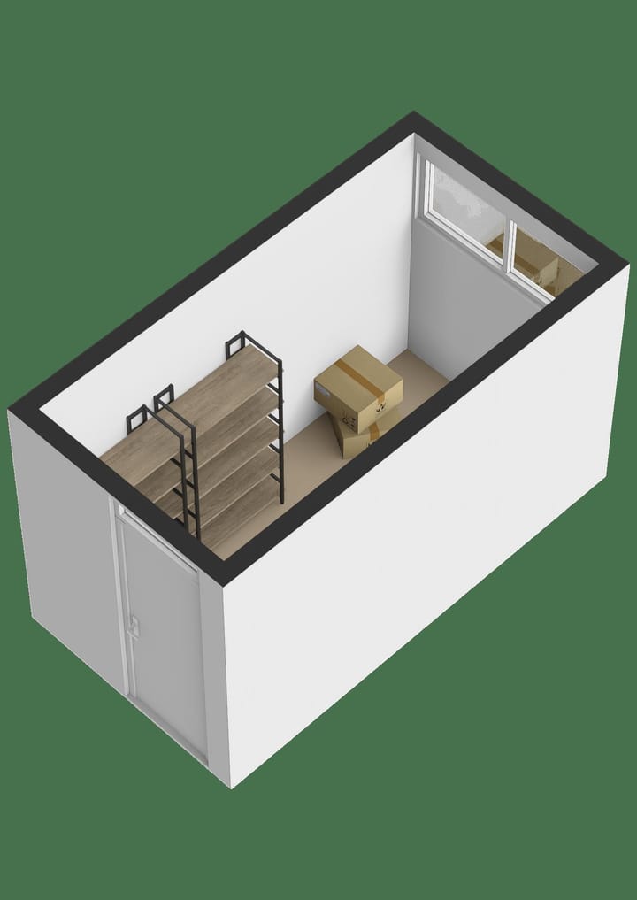 Foto 32 van Cederstraat 55