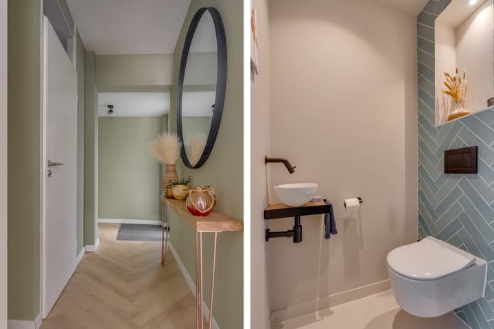 Foto 3 van Boterhoeve 11