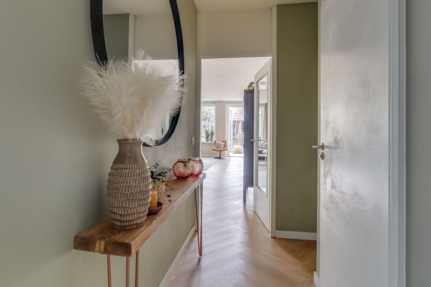 Foto 4 van Boterhoeve 11