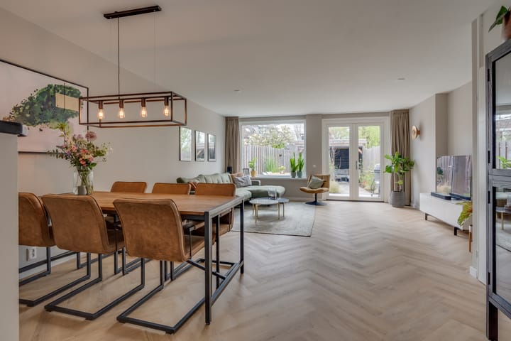 Foto 5 van Boterhoeve 11