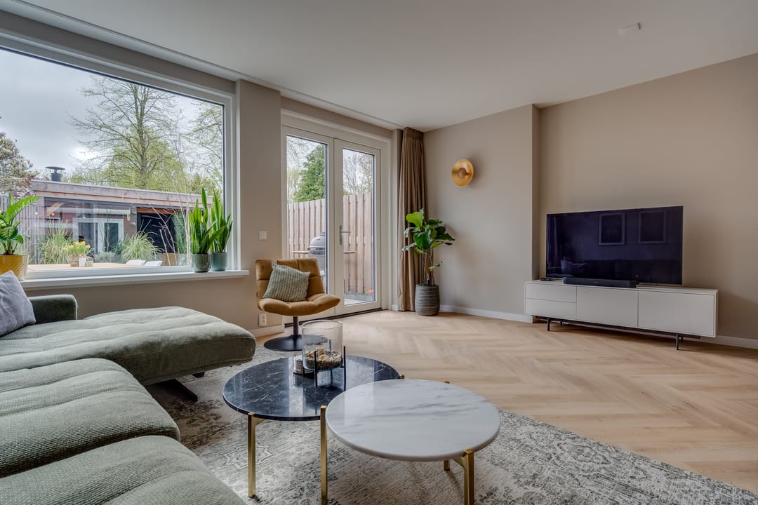 Foto 7 van Boterhoeve 11