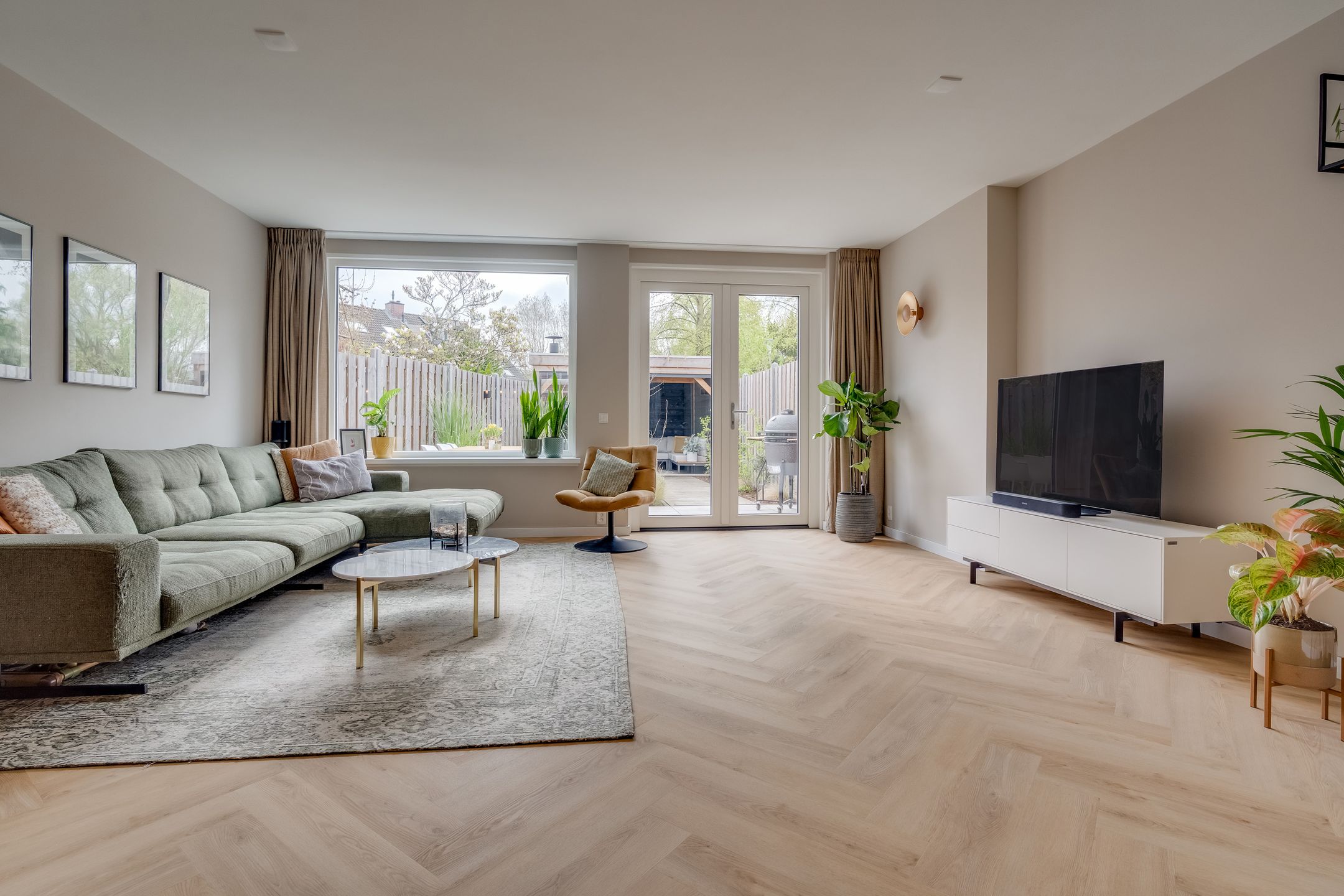 Foto 6 van Boterhoeve 11