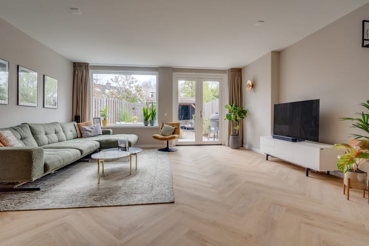 Foto 6 van Boterhoeve 11