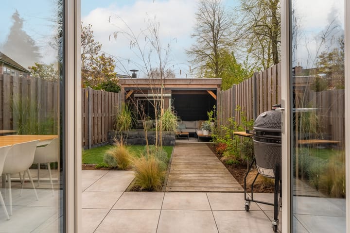 Foto 8 van Boterhoeve 11