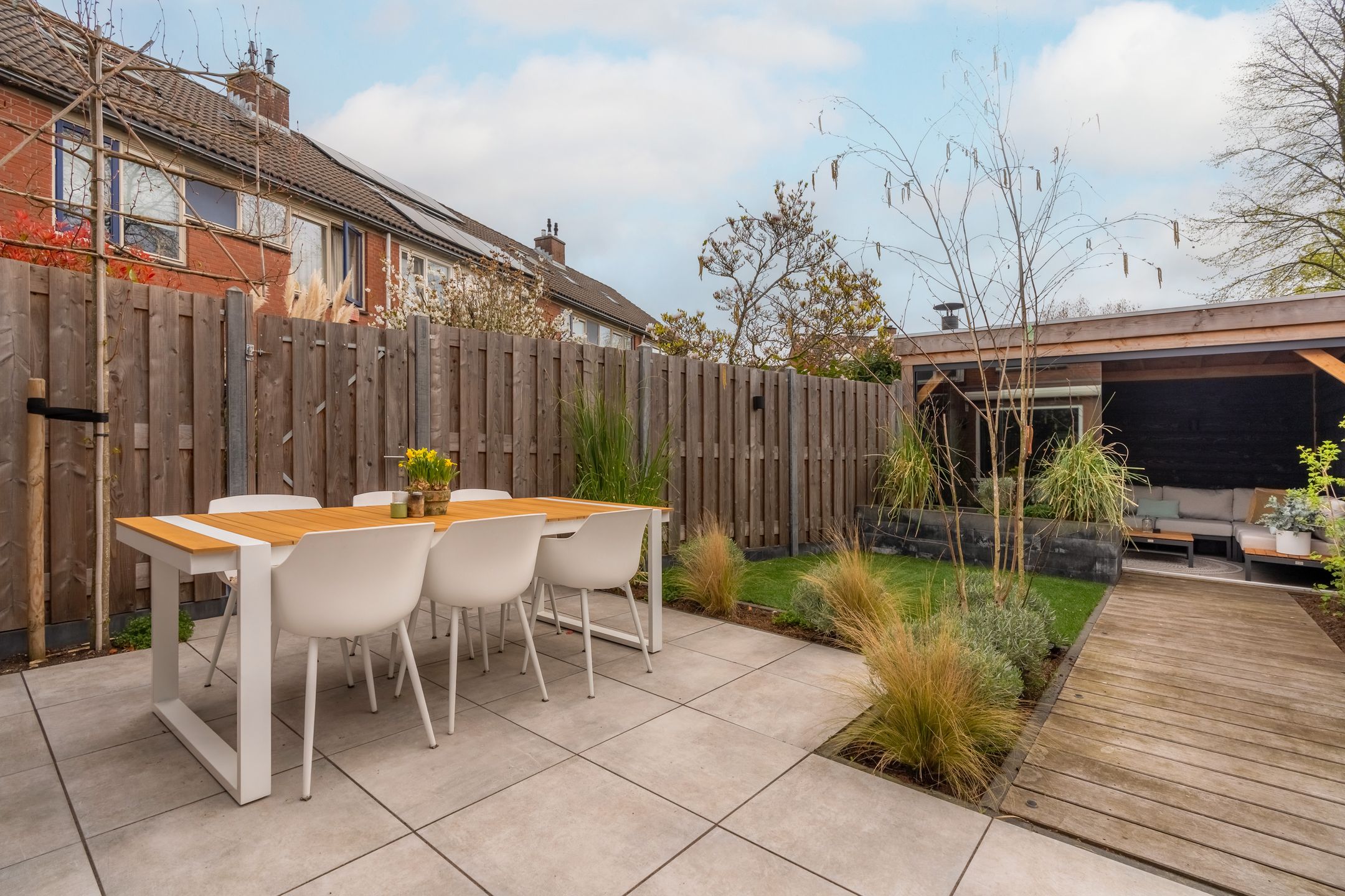 Foto 9 van Boterhoeve 11