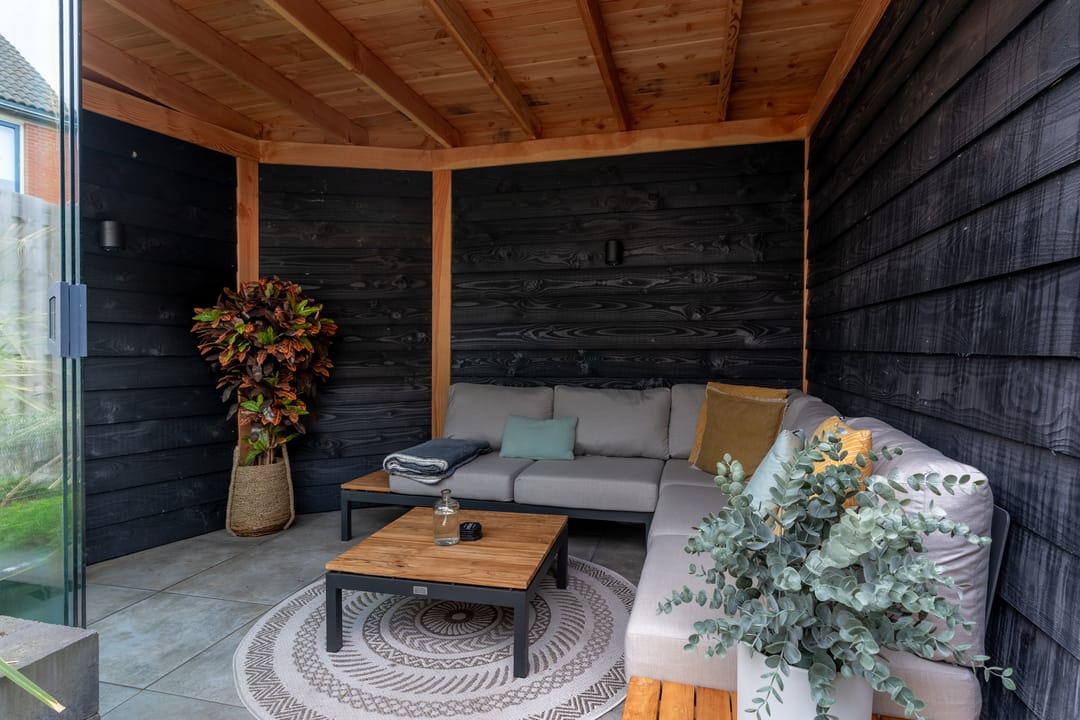 Foto 11 van Boterhoeve 11