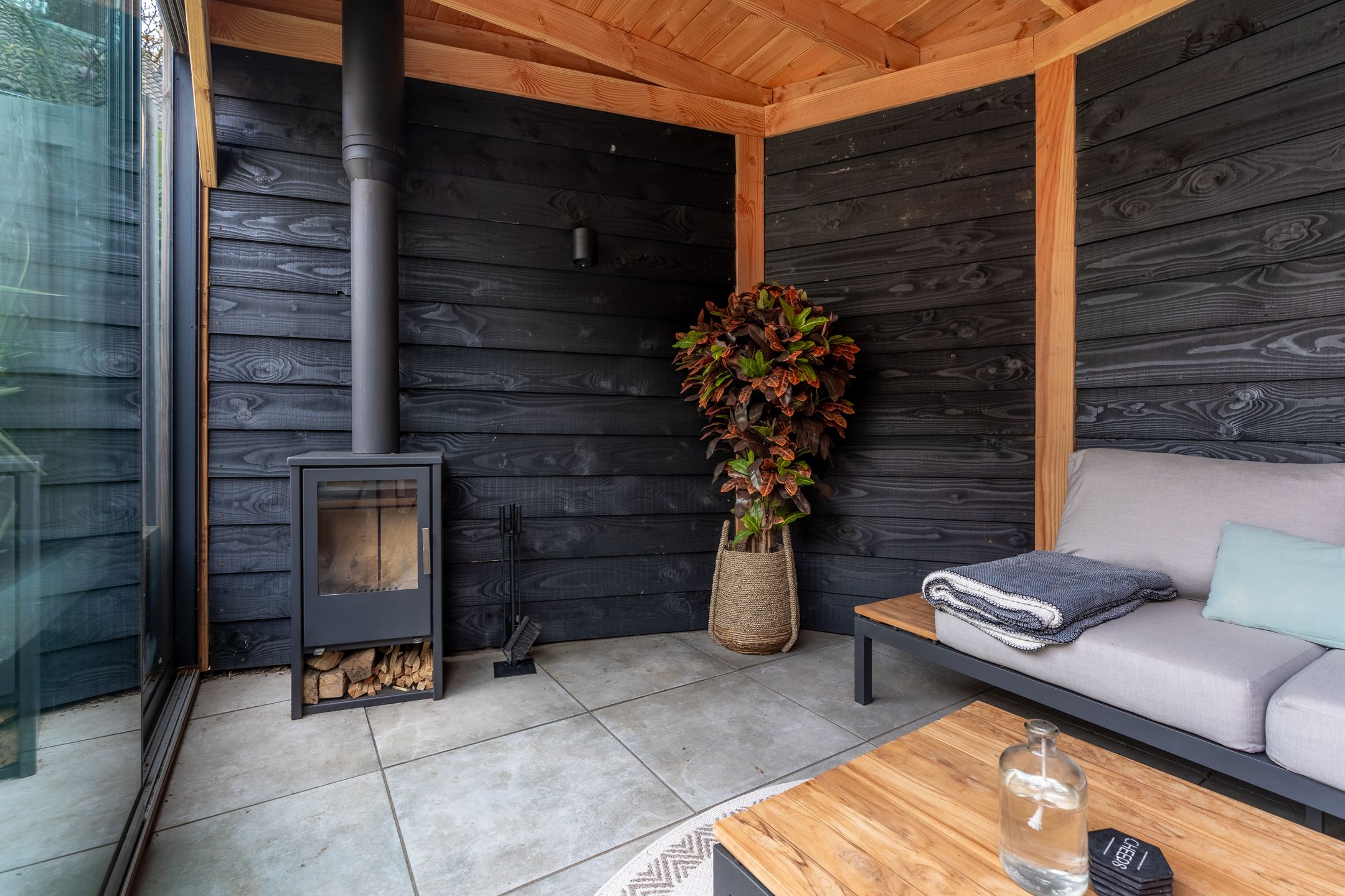 Foto 12 van Boterhoeve 11