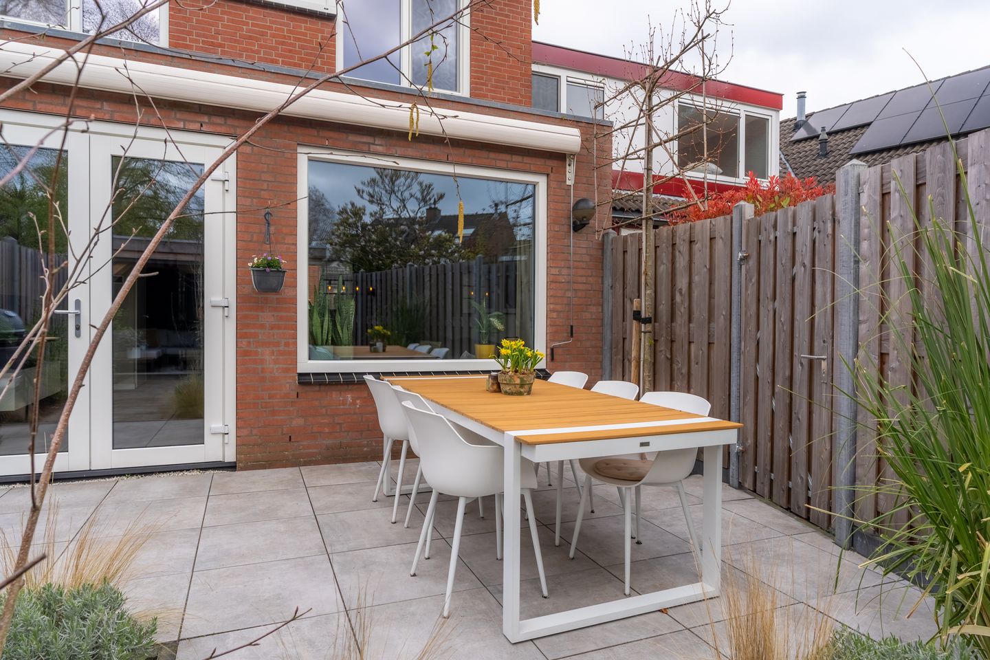 Foto 14 van Boterhoeve 11