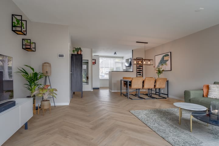 Foto 15 van Boterhoeve 11