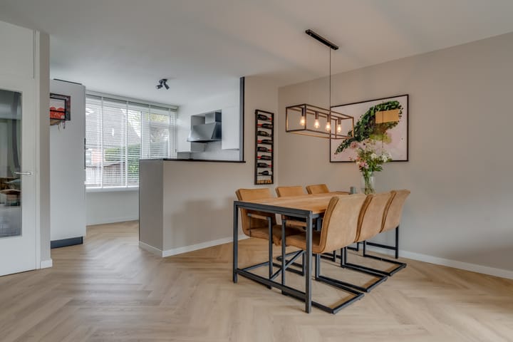 Foto 16 van Boterhoeve 11