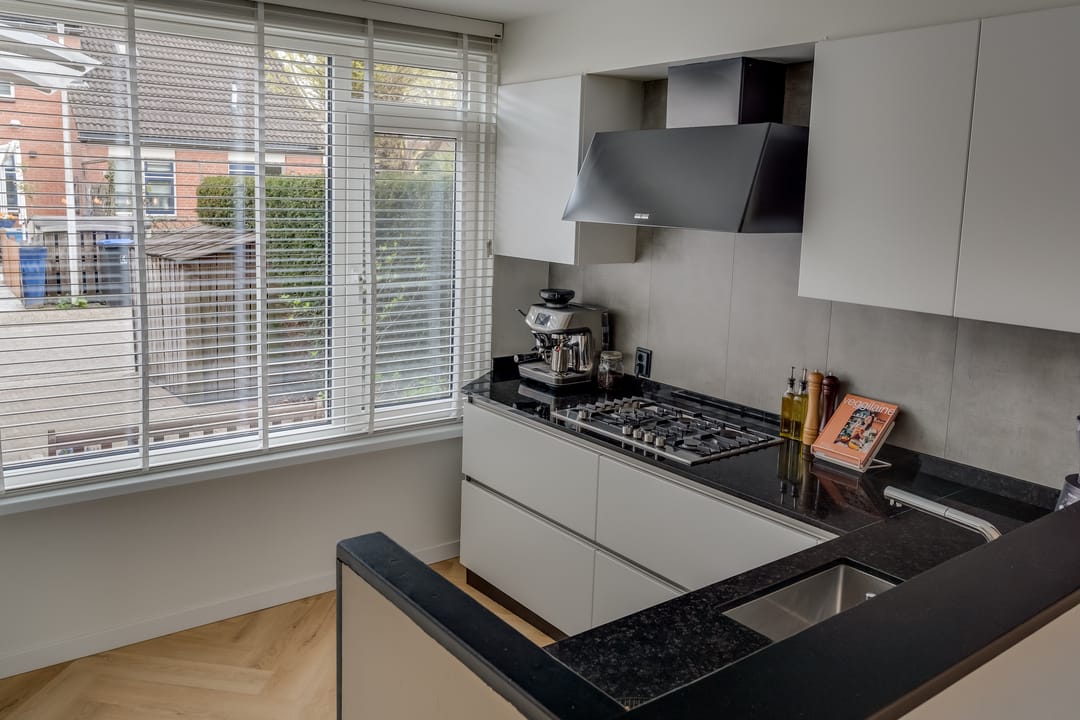 Foto 17 van Boterhoeve 11