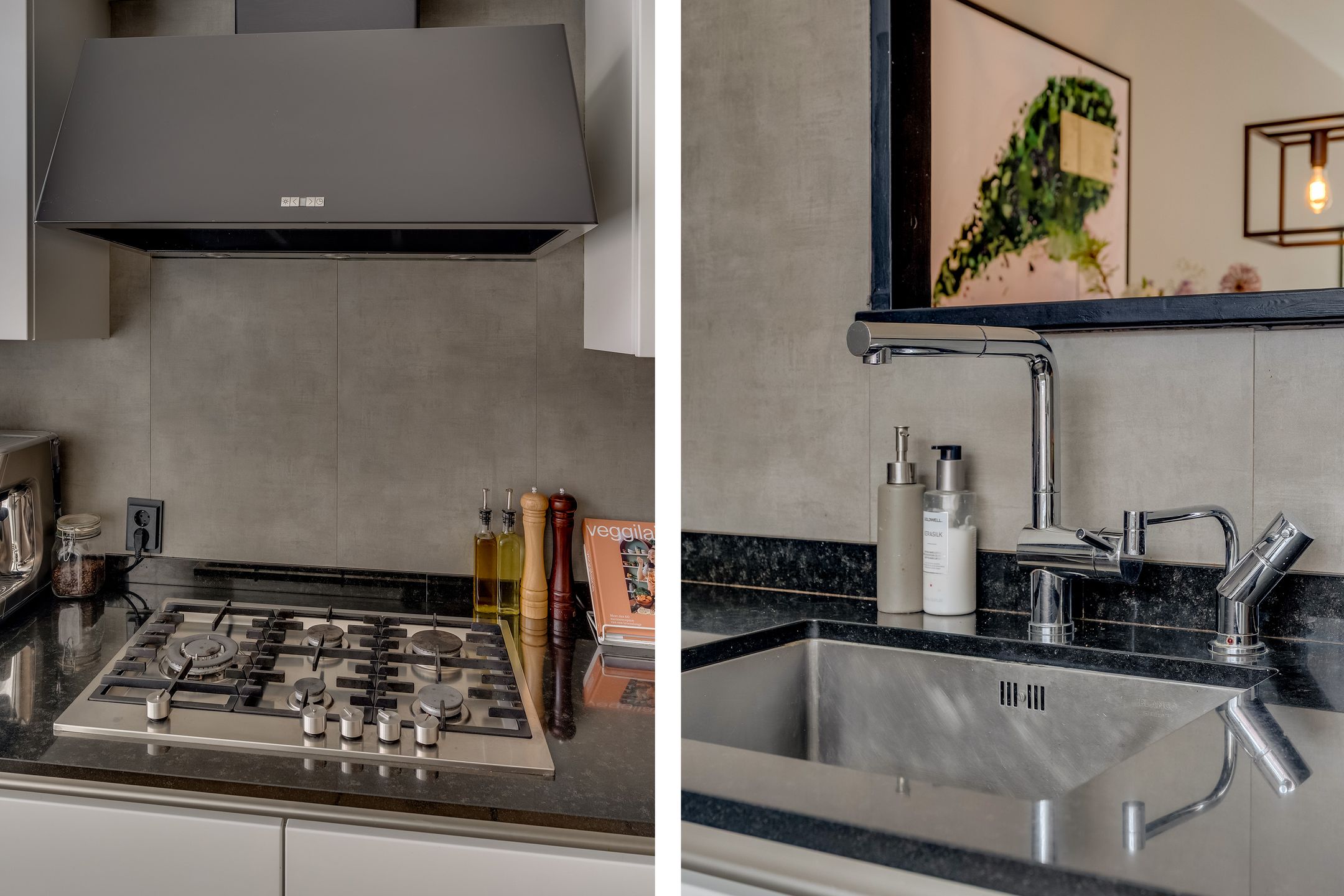 Foto 18 van Boterhoeve 11