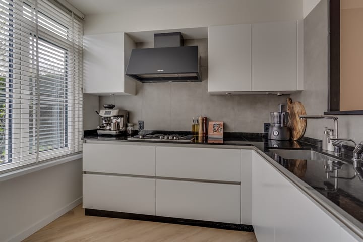 Foto 19 van Boterhoeve 11