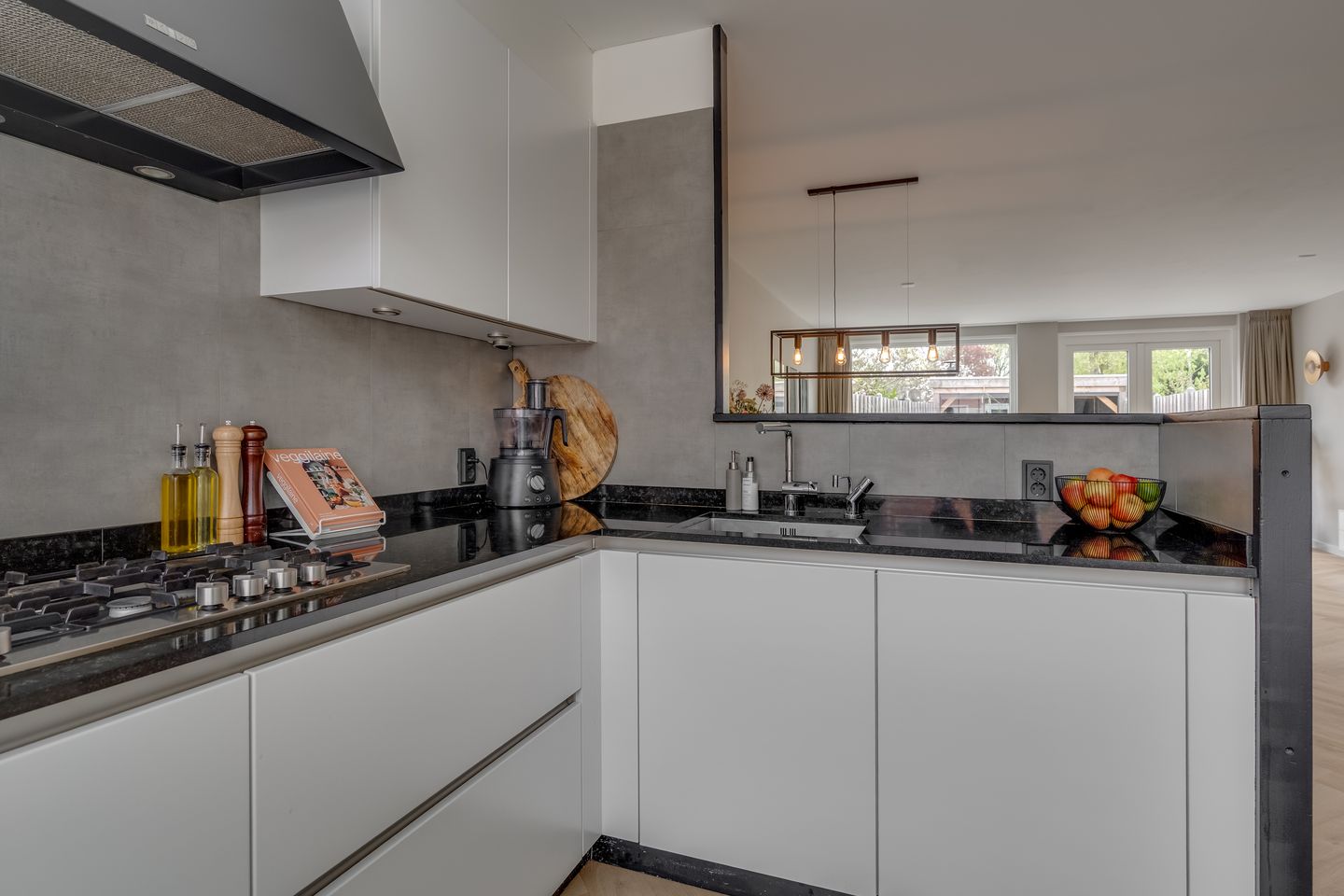 Foto 20 van Boterhoeve 11