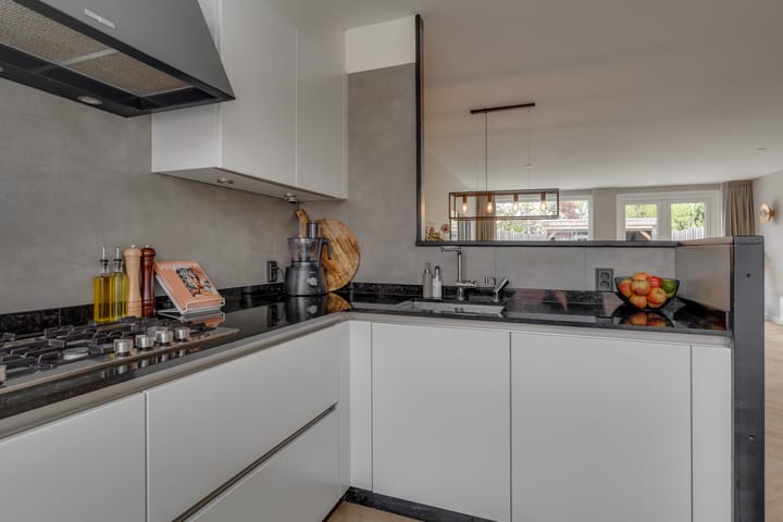 Foto 20 van Boterhoeve 11